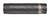 Precision Armament R10232 Titrex 360 Sd Blk