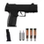 Byrna Lk683002blk Le Plus Universal Kit Blk