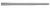 Proof 155158 Barrel Pr15 223wylde 16 58x24 Ss