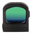 Viridian 9810214 Rfx16 Rmsc Multireticle 236moa Blk