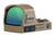 Viridian 9810218 Rfx15 Rmsc Multireticle 236moa Fde