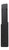Kriss Kvamx210bl00 Magex2 Kit Glk20 10mm 33r Blk