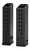 Kriss Kvamx2k45bl01 Magex2 Kit Glk21 45a 3pack
