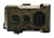 Arken Tl3000fdearp02 Ballstc Ranfnder Fde