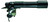 700 SHORT ACTION CARBON 223 BOLT EXTERNAL ADJUST X MARK PRO TRIGGER W/BOLT - R27347