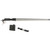 Bergara B-14R Trainer Heavy Barreled Action .22 LR 10rd Magazine(1) 20" Steel Barrel - B14RBA003