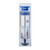 DAC Technologies Gunmaster Rifle Cleaning Kit .17-.22 - UGC172C