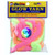 Atlas 77008 UV Glow Yarn 144" - Assorted - 77008
