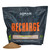 Domain Recharge Deer Mineral 10 lbs - RCMIN10
