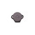 One Hundred Concepts LightCap Small - OHC-LC-SM