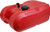 Attwood 8806LP2 6 Gallon Fuel Tank - 2011 EPA/CARB Compliant - 8806LP2 Attwood 8806LP2 6 Gallon Fuel Tank - 2011 EPA/CARB Compliant - 8806LP2
