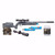 Umarex UX-Komplete .177 Air Rifle - 2251556