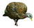Avian-X AVX8007 8007 LCD Feeder Hen - Turkey Decoy, Full Body, Inflatable - AVX8007 Avian-X AVX8007 8007 LCD Feeder Hen - Turkey Decoy, Full Body, Inflatable - AVX8007
