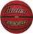 Baden BS7S-01 Basketball Composite - Official - BS7S-01