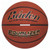 Baden BS6S-01 Basketball Composite - Intermediate - BS6S-01