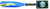 Baden BAT21G-03-P6 Nite Brite Bat & - Ball Set Ltng - BAT21G-03-P6