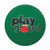 Baden PG8.5-14 Playball 8-1/2" Green - PG8.5-14