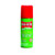 Ballistol 120014 Multi-Purpose Oil - 1.5oz Aerosol - 120014