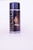 Bang 5-SHD Shad Formula 5oz Aerosol - 5-SHD