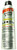 Ben's 0006-7600 Clothing & Gear - Insect Treatment/Repellent Aerosol - 0006-7600