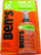 Ben's 0006-7187 Insect & Tick - Repellent, 3.4 oz Pump Spray, 30% - 0006-7187 Ben's 0006-7187 Insect & Tick - Repellent, 3.4 oz Pump Spray, 30% - 0006-7187