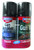Birchwood Casey 33302 Gun Scrubber - & Synthetic Gun Oil 10 Ounce - 33302