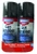 Birchwood Casey 33304 Gun Scrubber - Firearm Cleaner Combo Pack 10 Ounce - 33304
