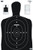 Birchwood Casey 37020 Eze-Scorer - 23x35 BC-27 Target 5 Folded Targets - 37020