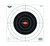 Birchwood Casey 37013 Eze-Scorer - Bullseye 12" Paper Target 13/Pk - 37013