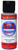 Bite-ON TA2-GCSS Crimson Scent - Extra Scent Sparkles Trout - TA2-GCSS