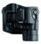 Blackhawk 410520BK-R Serpa CQC - Holster S&W J Frame RH Black Matte - 410520BK-R