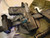 Blackhawk 410525BK-R Serpa CQC - Holster S&W M&P RH Black Matte - 410525BK-R