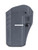Blackhawk 417568UG Standard ARC IWB - Holster Glock 43 Urban Gray - 417568UG