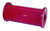 Bohning 1619 Ltd Broadhead Wrench - 1619