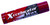 Bohning 1365 Xccelerator Bowstring - Wax - 1365 Bohning 1365 Xccelerator Bowstring - Wax - 1365