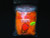 Bug Shop STEELHEAD ORG Glo Bugs - Yarn, 15', 5/16" Diameter - STEELHEAD ORG