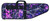 Bulldog MDG10-38 Extreme-Muddy Girl - Case Camo with Black Trim-38" - MDG10-38 Bulldog MDG10-38 Extreme-Muddy Girl - Case Camo with Black Trim-38" - MDG10-38