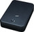 Bulldog BD1121 Personal Safe w/Key - Lock & Security Cable Ext 6.5"x6.5x2 - BD1121