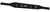 Butler Creek 80033 Alaskan Magnum - Rifle Sling Black Neopreme - 80033