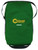 Caldwell 777800 Lead Sled Bag - Carrier Bag for Shot - 777800