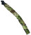 Carlton 70175 Mac Daddy Bugle & Cow - Call w/Mini Grunt - 70175