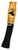 Carlton 70089 West Coast Grunter - Deer Call - 70089