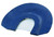 Carlton 70001 Elk Diaphragm Call - Super Blue Double Reed - 70001