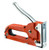 Champion 45790 Staple Gun, 100 JT21 - Staples - 45790