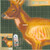Champion 45902 X-Ray Deer Target - 25"x25", 6Pk - 45902