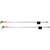 Clam 10400 2 - Pack Nitinol Spring - Bobbers (ML) - 10400