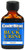 Code Blue OA1003 Whitetail Buck - Urine 1oz - OA1003