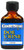 Code Blue OA1004 Whitetail Doe - Urine 1oz - OA1004