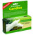 Coghlans 8674 Emergency Candles - 8-10Hrs Burn Time 2Cd - 8674
