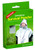 Coghlans 1390 Emergency Survival - Poncho - 1390